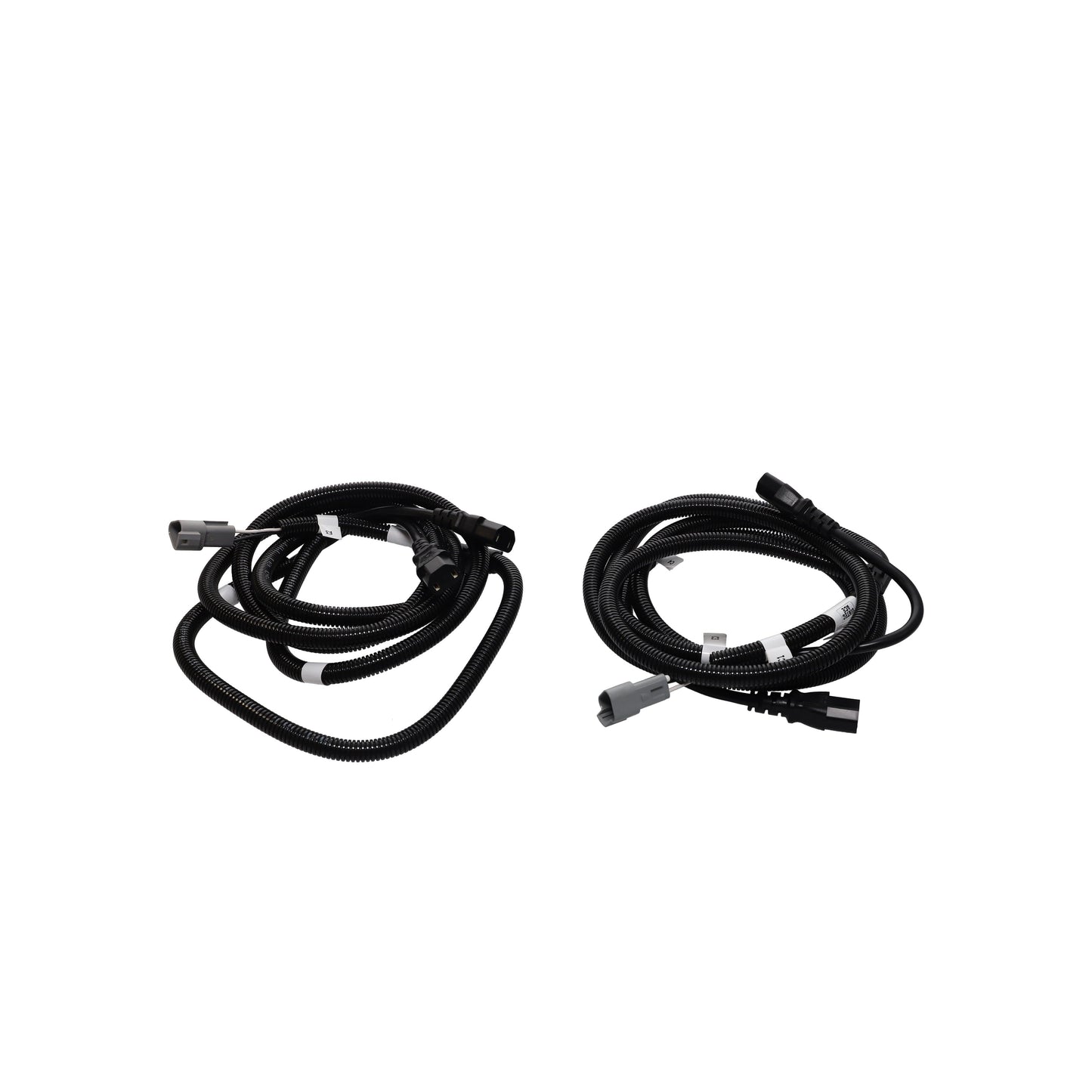 WIRE HARNESS