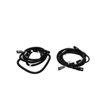 WIRE HARNESS