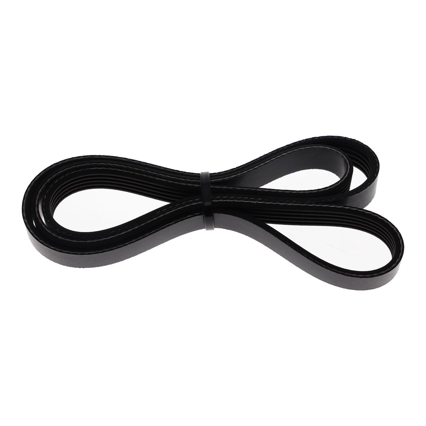 ALTERNATOR BELT