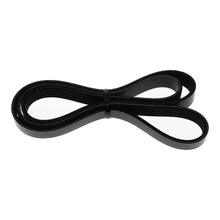 ALTERNATOR BELT