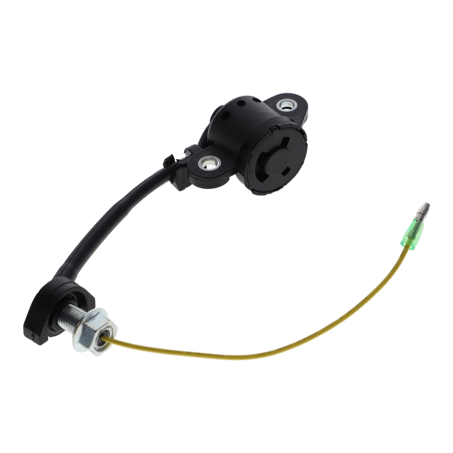 OIL LEVEL SWITCH
