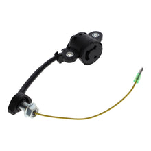 OIL LEVEL SWITCH