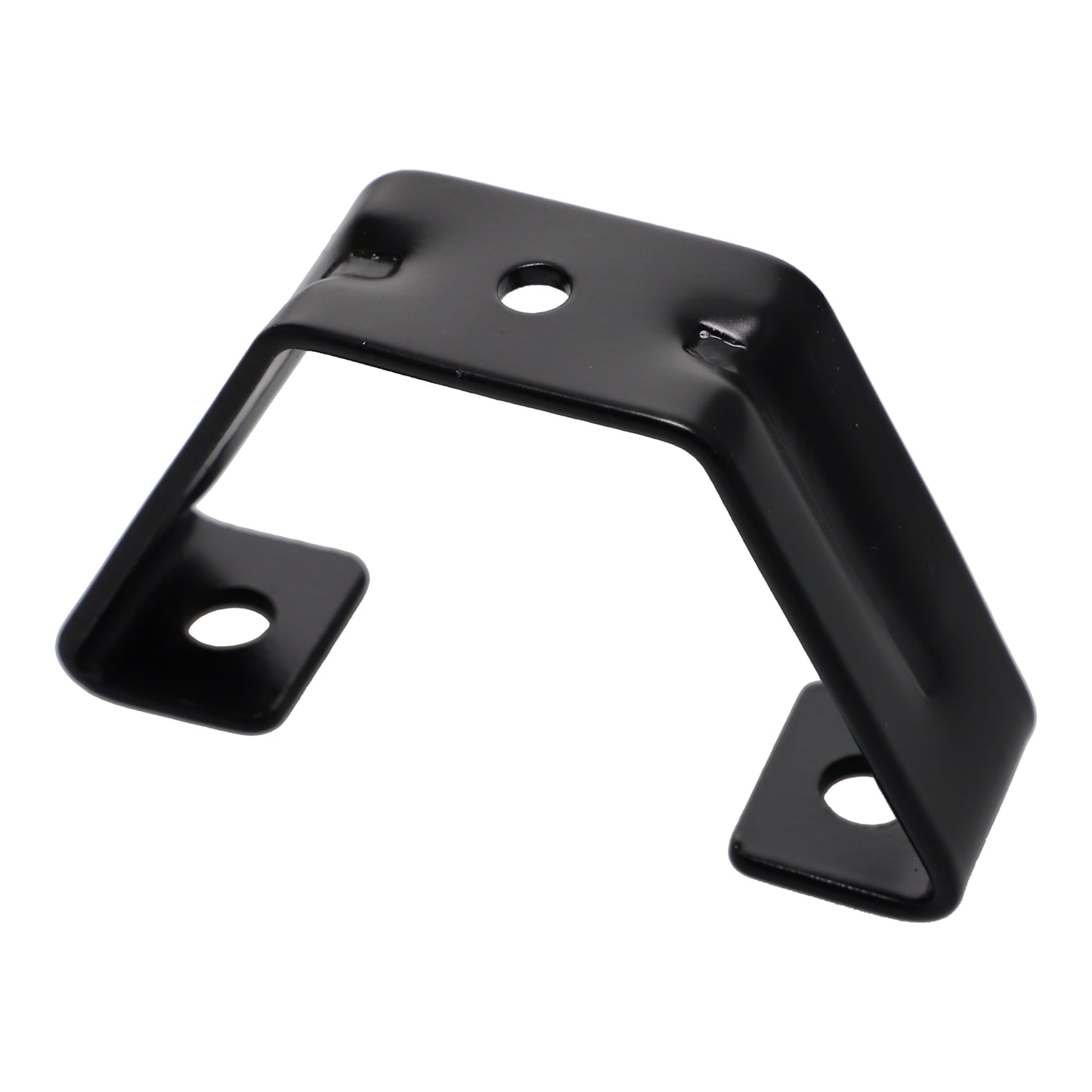 FRAME BENT FOOT