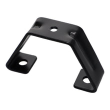 FRAME BENT FOOT