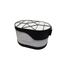 AIR FILTER ELEMENT