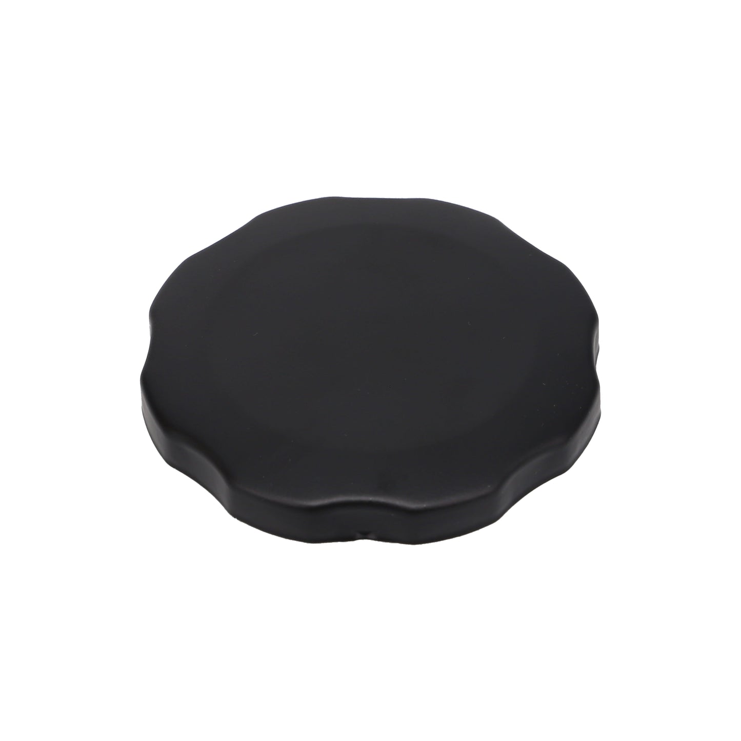 FUEL CAP