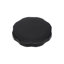 FUEL CAP