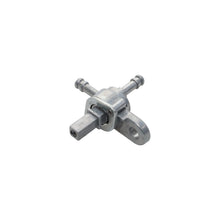 FUEL SWITCH