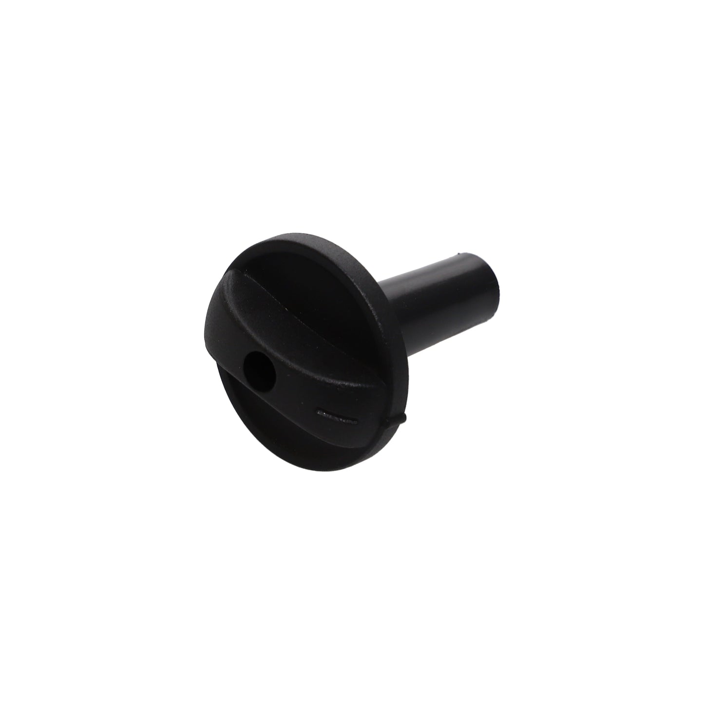 OIL SWITCH KNOB