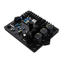 AVR R180 (AREP)