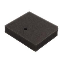 AIR FILTER ELEMENT