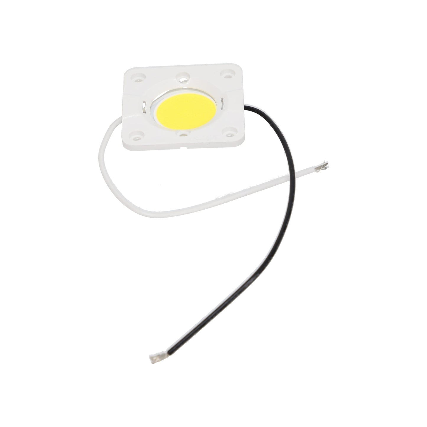 MICRO LED 350W
