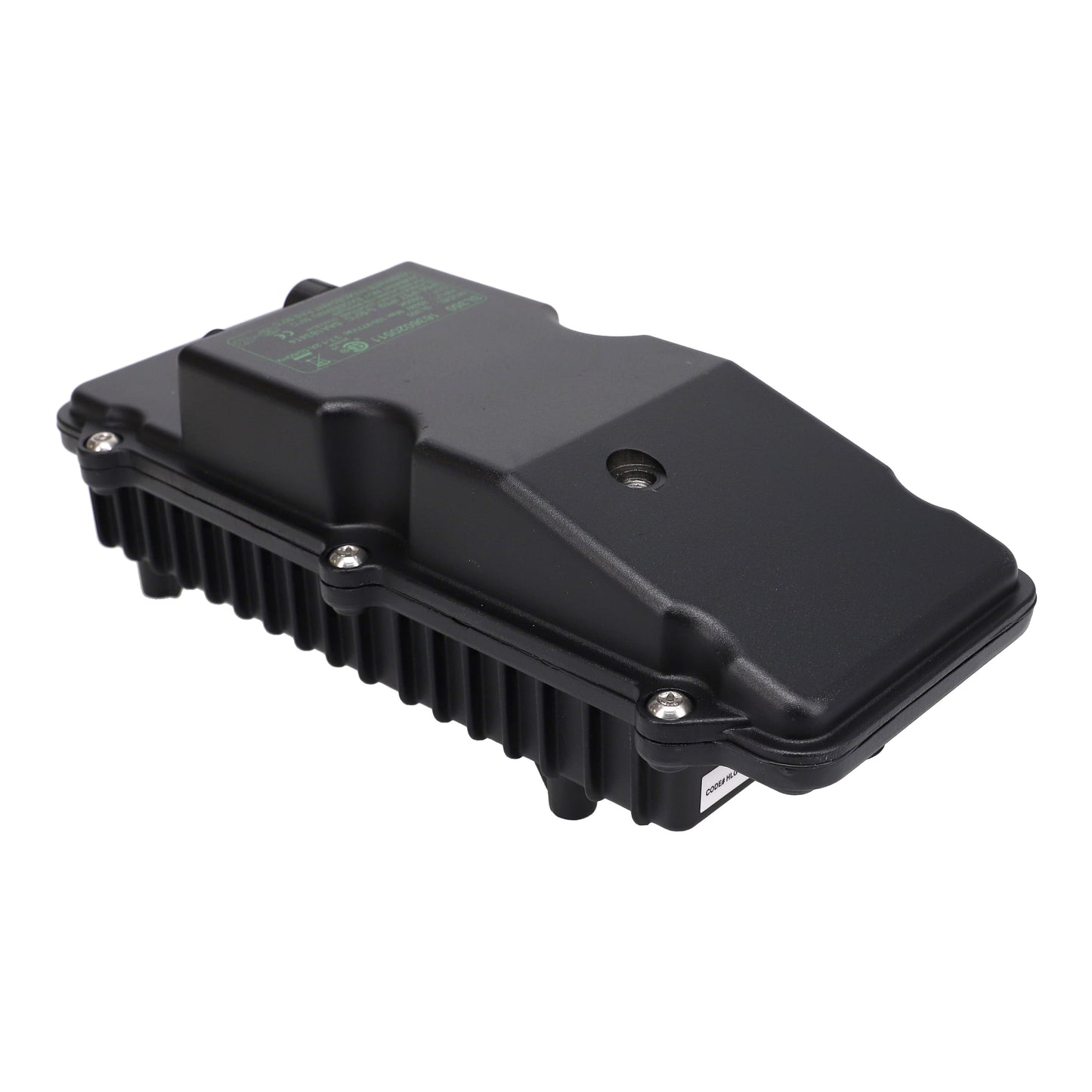 DRIVER 52A 230V