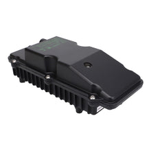 DRIVER 52A 230V