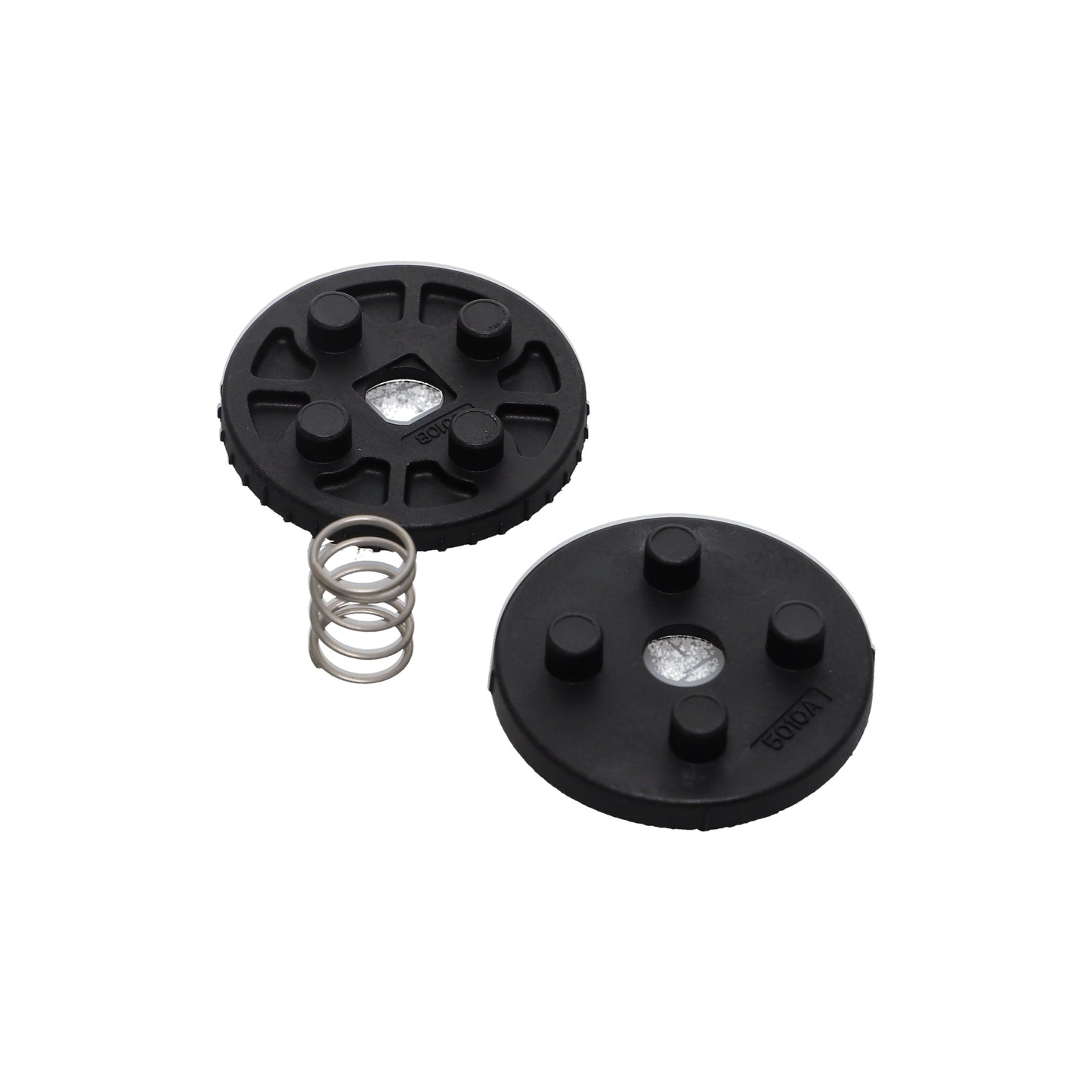 LOCKGEAR