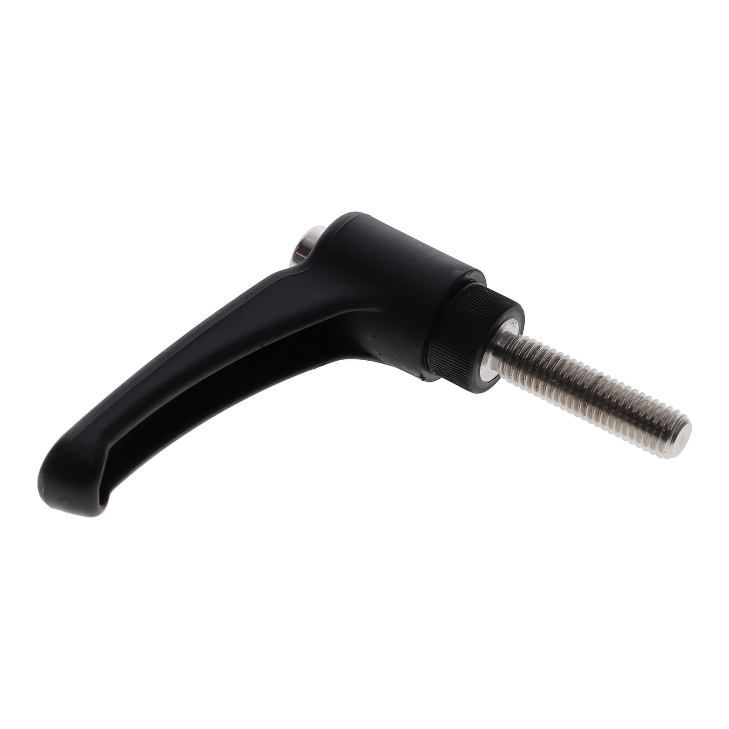 ADJUSTABLE HANDLE