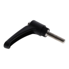 ADJUSTABLE HANDLE
