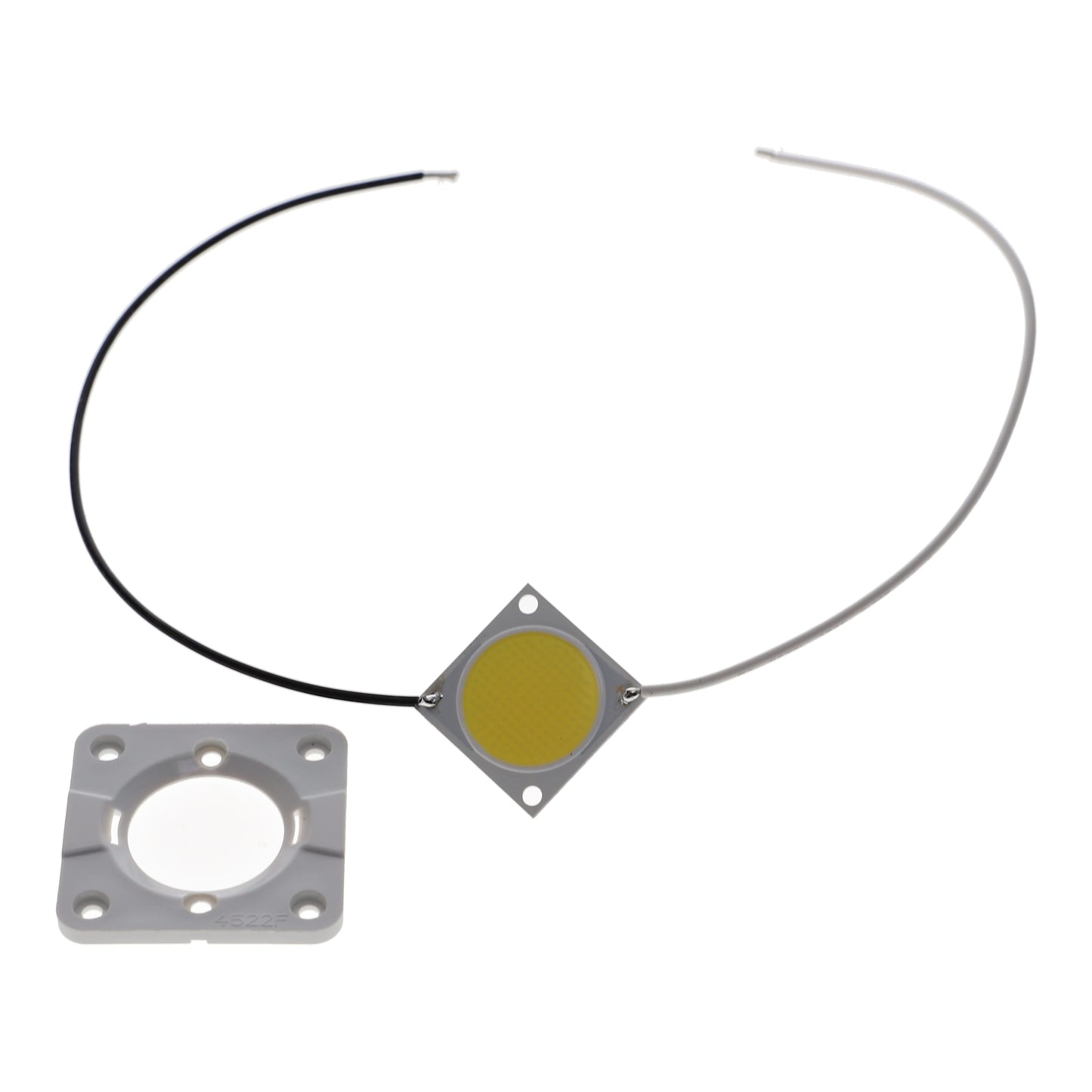 MICRO LED 80W