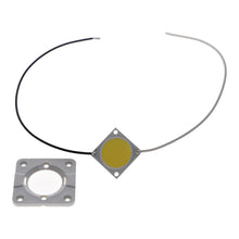MICRO LED 80W