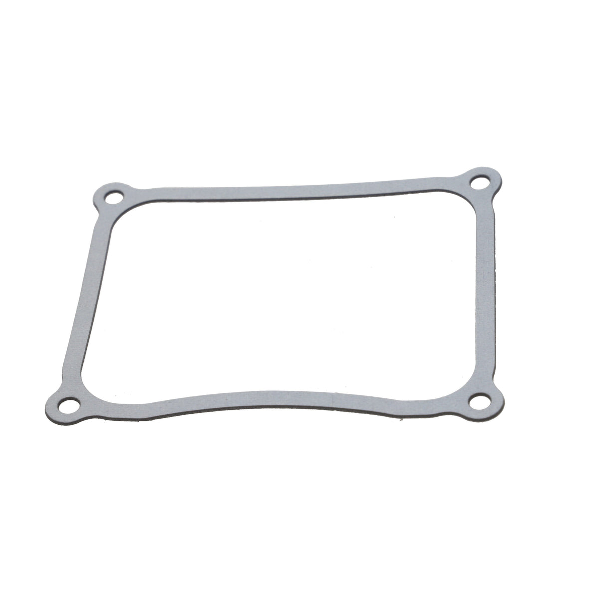 HEAD COVER GASKET