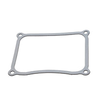 HEAD COVER GASKET
