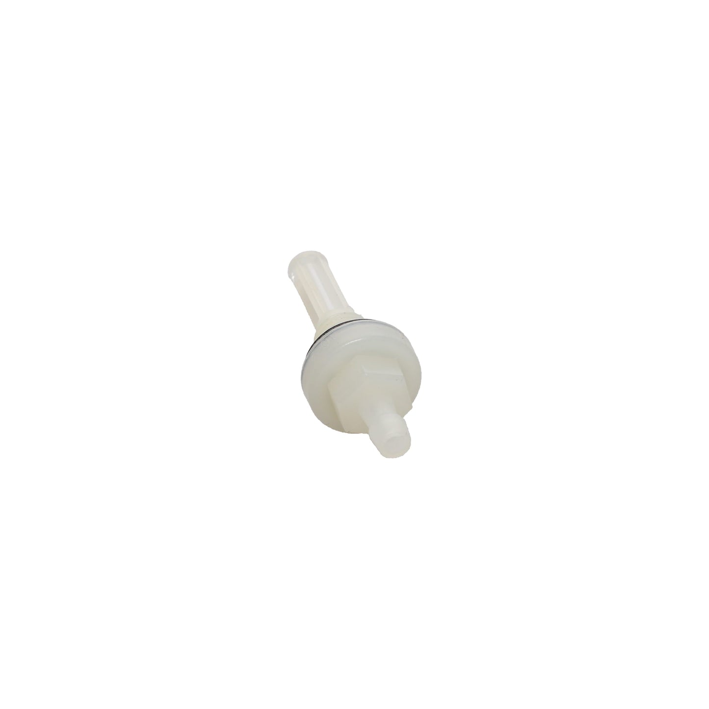 FUEL TANK JOINT FILTER