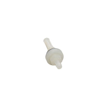 FUEL TANK JOINT FILTER