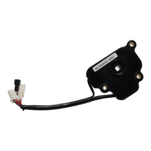 COMBINATION SWITCH
