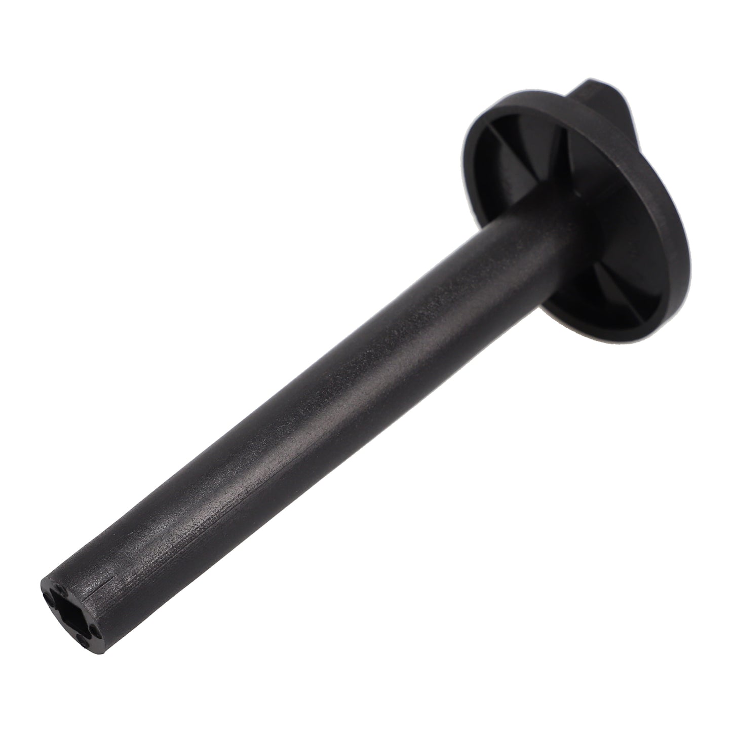 FUEL SWITCH KNOB