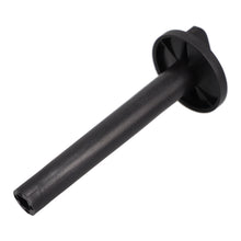 FUEL SWITCH KNOB