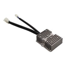 BATTERY CHARGER