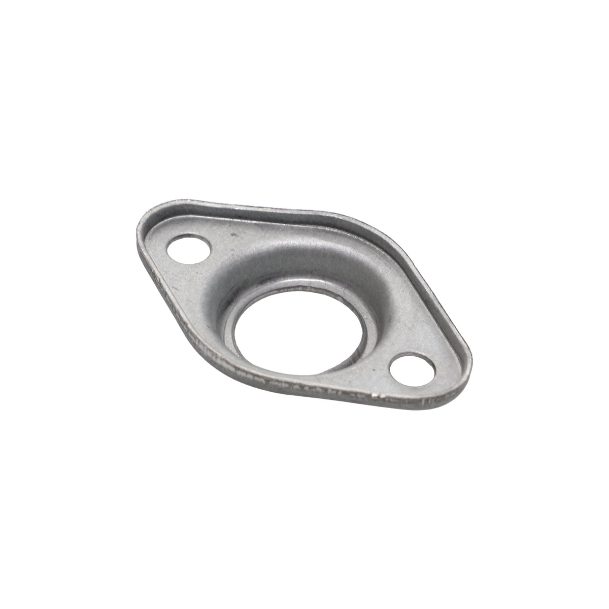 SPARK ARRESTOR GASKET