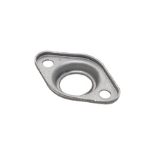 SPARK ARRESTOR GASKET