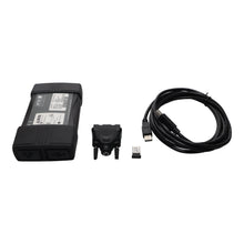 VCI DIAGNOSTIC KIT
