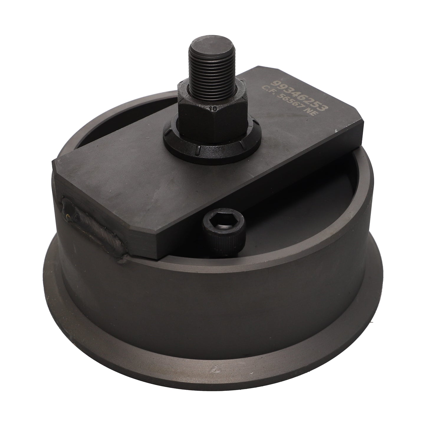 CRANK SEAL INSTALLER (R)