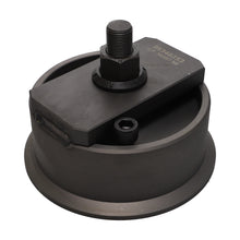 CRANK SEAL INSTALLER (R)