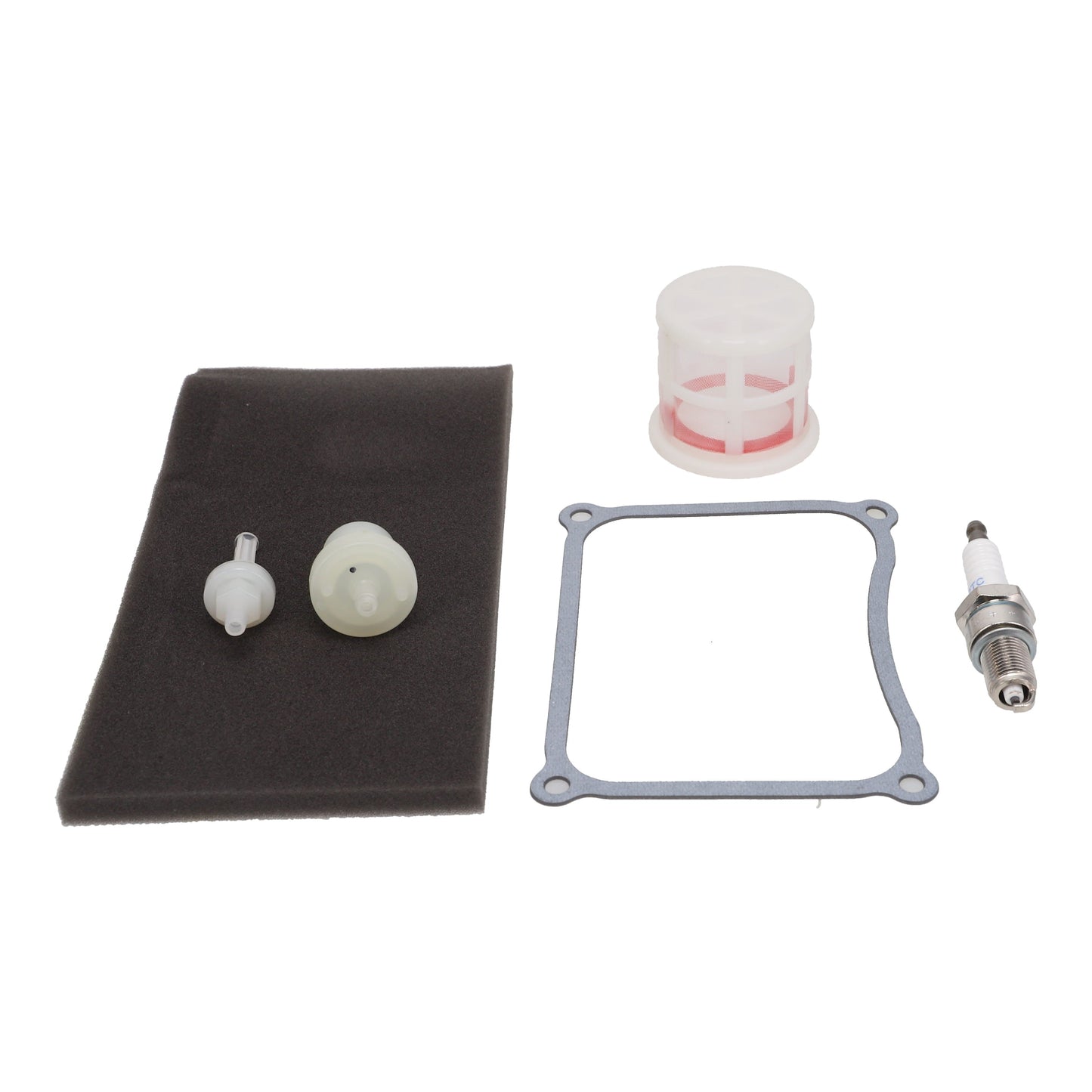 SERVICE KIT 200H.