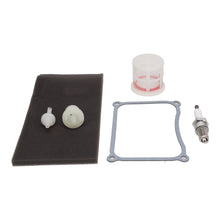 SERVICE KIT 200H.