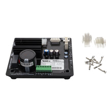 AVR D350