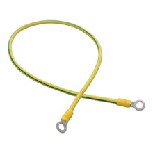 EARTH CABLE