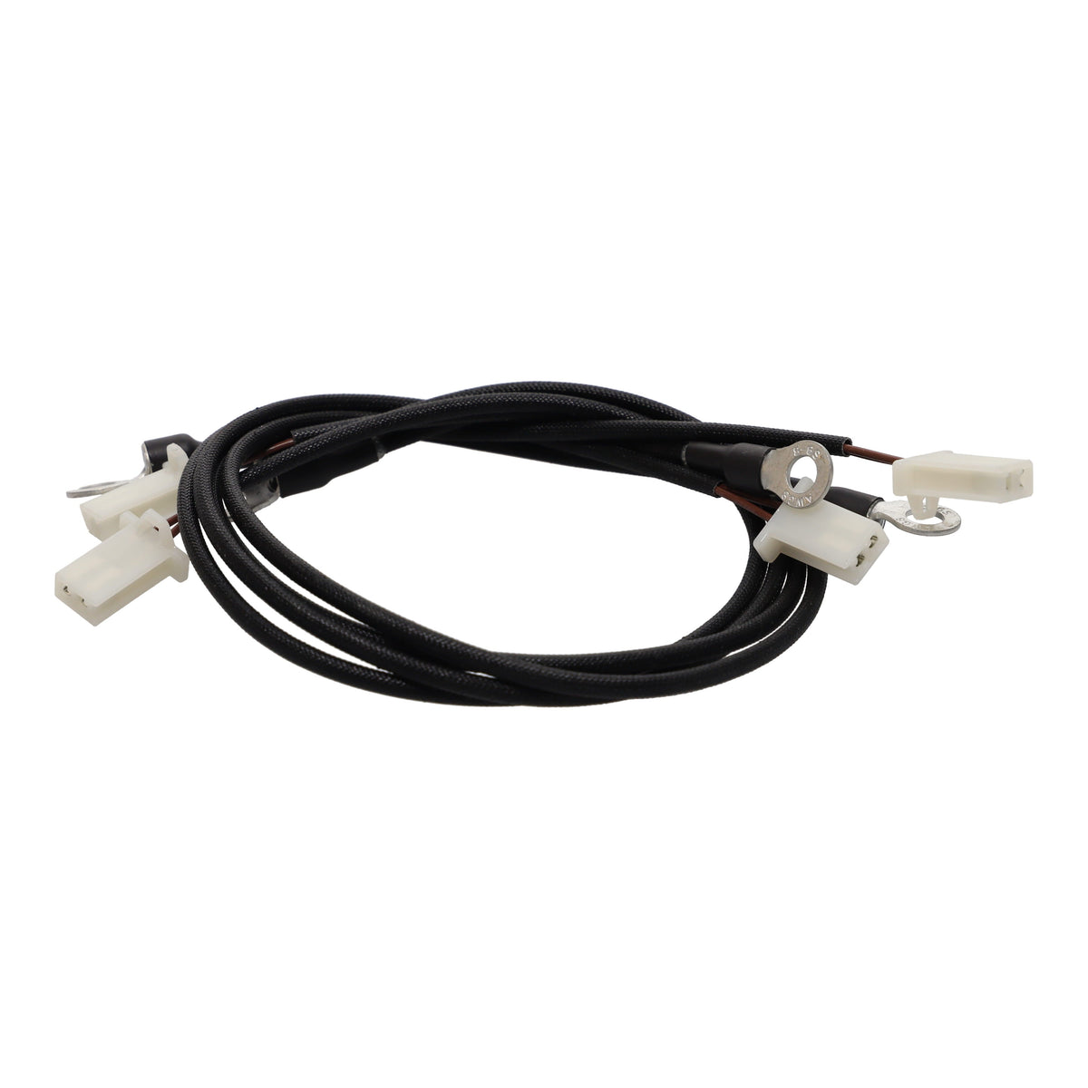 TEMPERATURE SENSOR