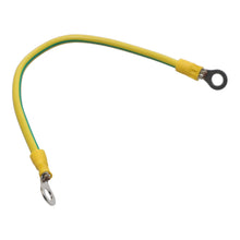 EARTH CABLE