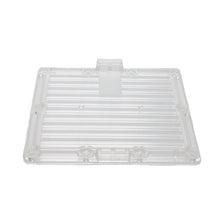 LENS COVER