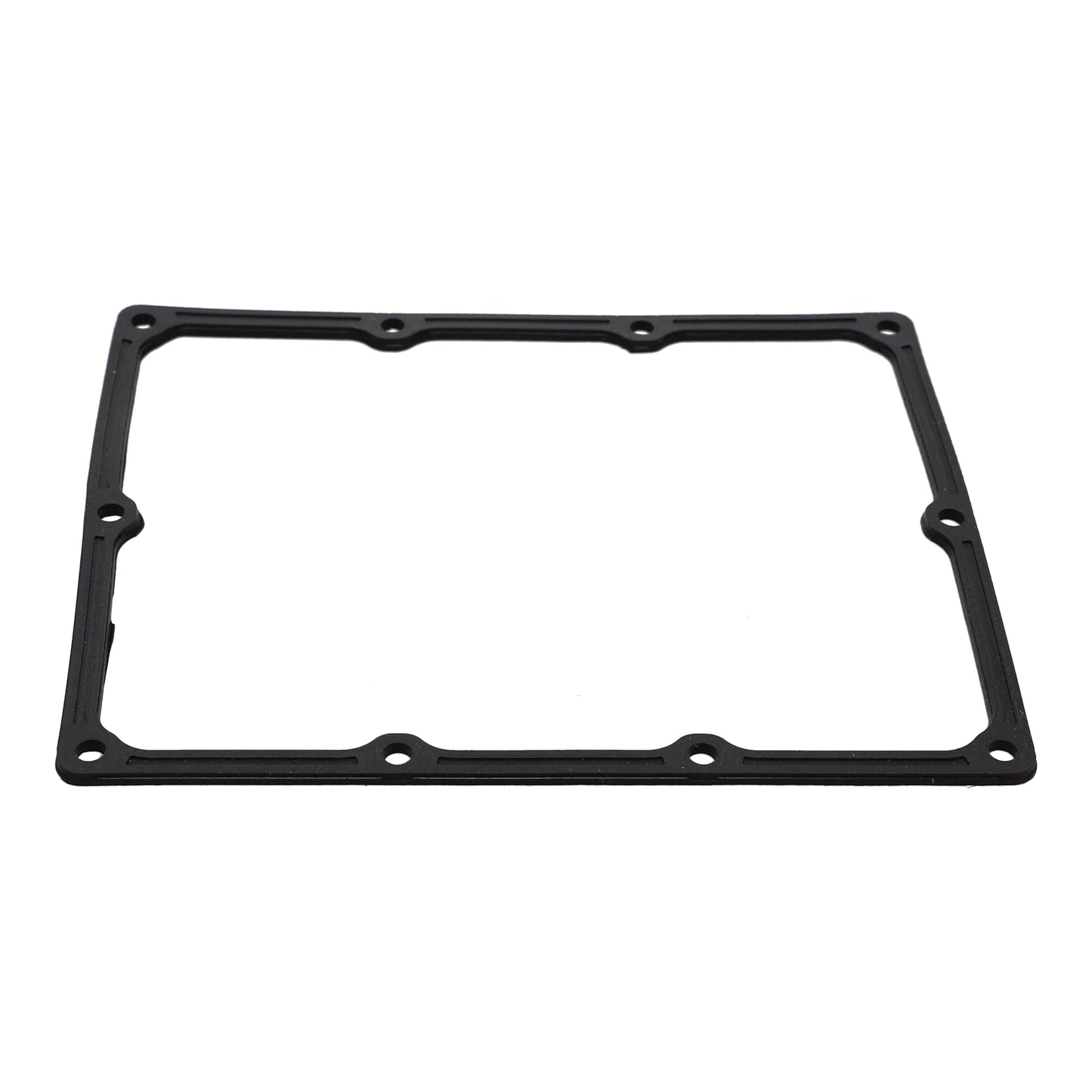 LENS COVER SEAL