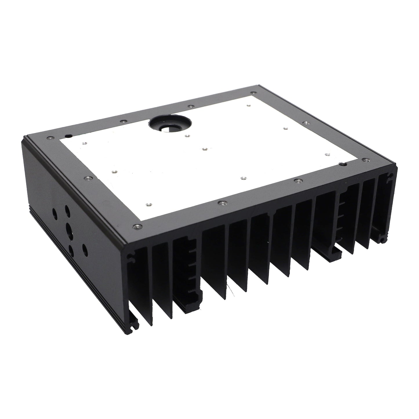 HEATSINK BODY