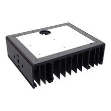 HEATSINK BODY