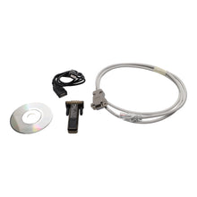 COMMUNICATION CABLE KIT