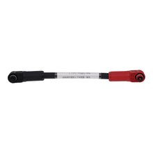 BATTERY CABLE LOWER TO UPPER