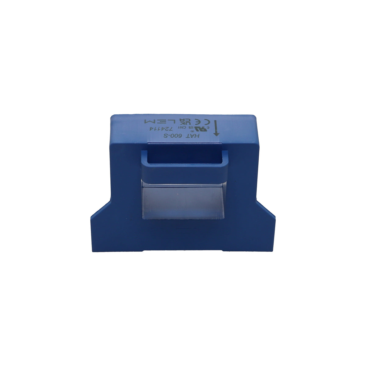 HALL SENSOR (600A)