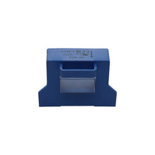 HALL SENSOR (600A)